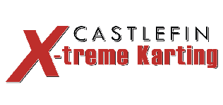 Castlefin X-treme image